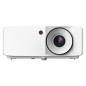 Optoma ZW340e DLP WXGA Laser